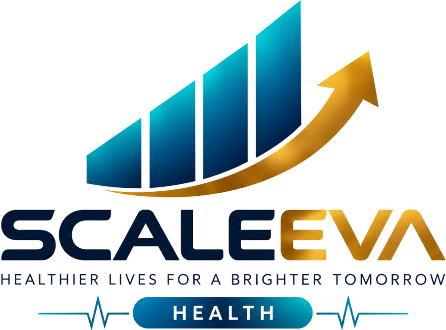 ScaleEva Health